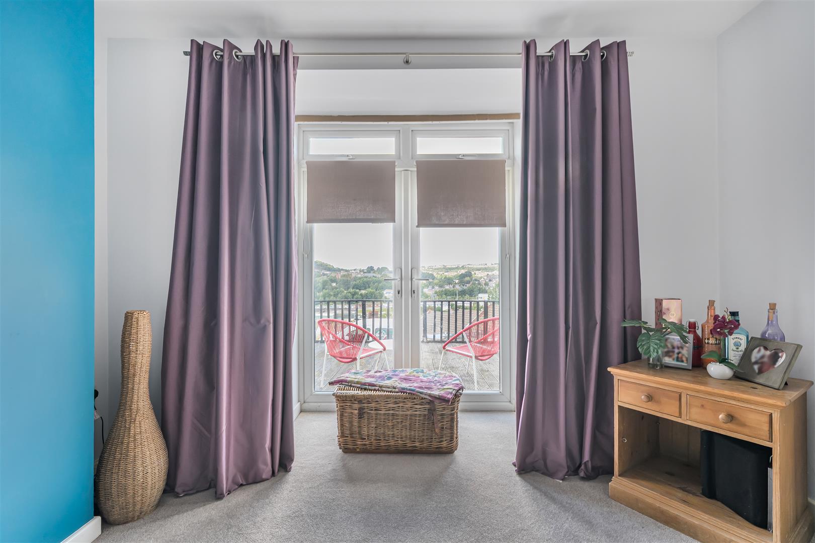 St. Elmo Avenue, St. Thomas, Swansea